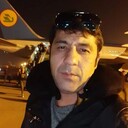 ���������� ������������, ���� ������� �����, 41 ���, ������������ ��� ������, ����� � ���������, c�������� ���������, ���������