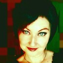  ,   , 46 ,     , c , 