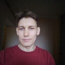 ���������� ��������, ���� ������� �����, 40 ���, ������������ ��� ������, ����� � ���������