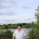  ,   Alex, 56 ,   ,   , c 