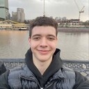 ���������� ������, ���� ����� ������, 19 ���, ������������ ��� ����� � ���������, c�������� ���������