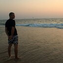  ,   , 36 ,   ,   , c , 