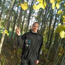 ���������� ������, ���� ������� �����, 34 ����, ������������ ��� ������, ����� � ���������, c�������� ���������