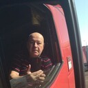  ,   , 59 ,     , c , 