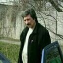  ,   , 62 ,   c 