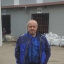 ���������� ������, ���� ������� �������, 47 ���, ������������ ��� ����� � ���������, c�������� ���������