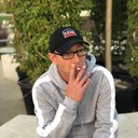 ���������� �����, ���� ������� ����, 44 ����, ������������ ��� ������, ����� � ���������, c�������� ���������