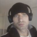 ���������� ������, ���� ������� ����, 32 ����, ������������ ��� ������, ����� � ���������