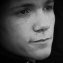 ���������� ������, ���� ������� ���, 31 ���, ������������ ��� ����� � ���������, c�������� ���������