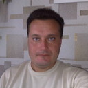   ,   , 50 ,   