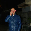 ���������� ������, ���� ������� Valeri, 38 ���, ������������ ��� ������, ����� � ���������