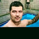 ���������� �����������, ���� ������� ������, 39 ���, ������������ ��� ������, ����� � ���������