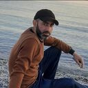  deleted,   Samvel, 39 ,   ,   