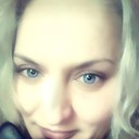 ���������� ����������, ���� ������� ���, 40 ���, ������������ ��� ������, ����� � ���������, c�������� ���������