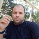  ,   , 44 ,   ,   , c 