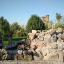 ���������� �������, ���� ������� Said, 46 ���, ������������ ��� ������, ����� � ���������, c�������� ���������