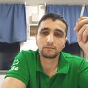  Bohnice,   Nodiko, 36 ,   ,   
