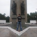 ���������� ����, ���� ������� �����, 42 ����, ������������ ��� ������, ����� � ���������, c�������� ���������