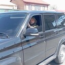 ���������� ����, ���� ������� Zelimhan, 35 ���, ������������ ��� ������, ����� � ���������