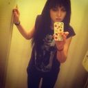  -,   Anya, 32 ,   