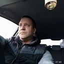  -,   , 44 ,     , c 