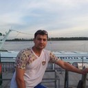 ���������� �������������, ���� ������� Timur, 36 ���, ������������ ��� ������, ����� � ���������, c�������� ���������