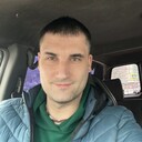  ,   , 33 ,   ,   , c , 