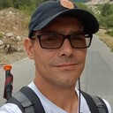 ���������� ������, ���� ������� ����, 35 ���, ������������ ��� ������, ����� � ���������