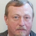  -,   , 64 ,   ,   , c 