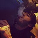 ���������� �����-���������, ���� ������� Ramed, 29 ���, ������������ ��� ������, ����� � ���������