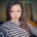 ���������� ������-��-����, ���� ������� ������, 102 ����, ������������ ��� ������, ����� � ���������, c�������� ���������, ���������