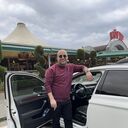  ,   Koray, 39 ,   ,   
