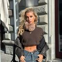 ���������� ������, ���� ������� �����, 32 ����, ������������ ��� ������, ����� � ���������