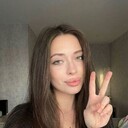 ���������� ������, ���� ������� ���, 28 ���, ������������ ��� ����� � ���������, c�������� ���������