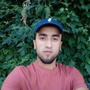 ���������� �����������, ���� ������� �����, 27 ���, ������������ ��� ������, ����� � ���������