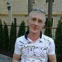 ���������� ������, ���� ������� ���������, 45 ���, ������������ ��� ������, ����� � ���������, c�������� ���������