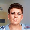  ,   , 60 ,   c 