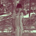 ���������� ���������, ���� ������� Beka, 30 ���, ������������ ��� ������, ����� � ���������, c�������� ���������