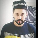  ,   Bobotik, 29 ,  