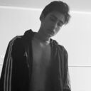  ,   , 24 ,   ,   