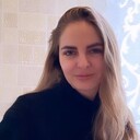 ���������� ������, ���� ������� ���������, 41 ���, ������������ 