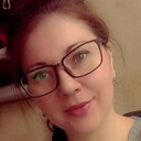 ���������� ������ ��������, ���� ������� �������, 40 ���, ������������ ��� ������, ����� � ���������, ���������