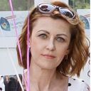 ���������� ������, ���� ������� �������, 51 ���, ������������ ��� ������, ����� � ���������