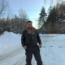 ���������� ���������, ���� ������� �����, 41 ���, ������������ 