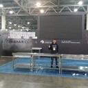 ���������� ������, ���� ������� �������, 40 ���, ������������ ��� ����� � ���������, c�������� ���������