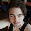 ���������� �����-���������, ���� ����� ������, 25 ���, ������������ ��� ������, ����� � ���������, c�������� ���������