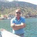 ���������� �����������, ���� ������� ������, 47 ���, ������������ 