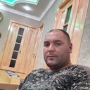  --,   , 34 ,   ,   , c 
