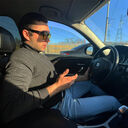 ���������� ������, ���� ������� ����, 31 ���, ������������ ��� ������, ����� � ���������, c�������� ���������