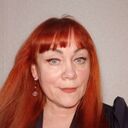 ���������� ���������, ���� ������� �����, 54 ����, ������������ ��� c�������� ���������